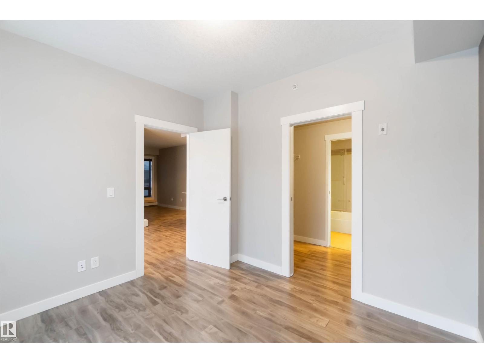 #602 10226 104 St Nw, Edmonton, Alberta T5J 1B8 - Photo 26 - E4467865