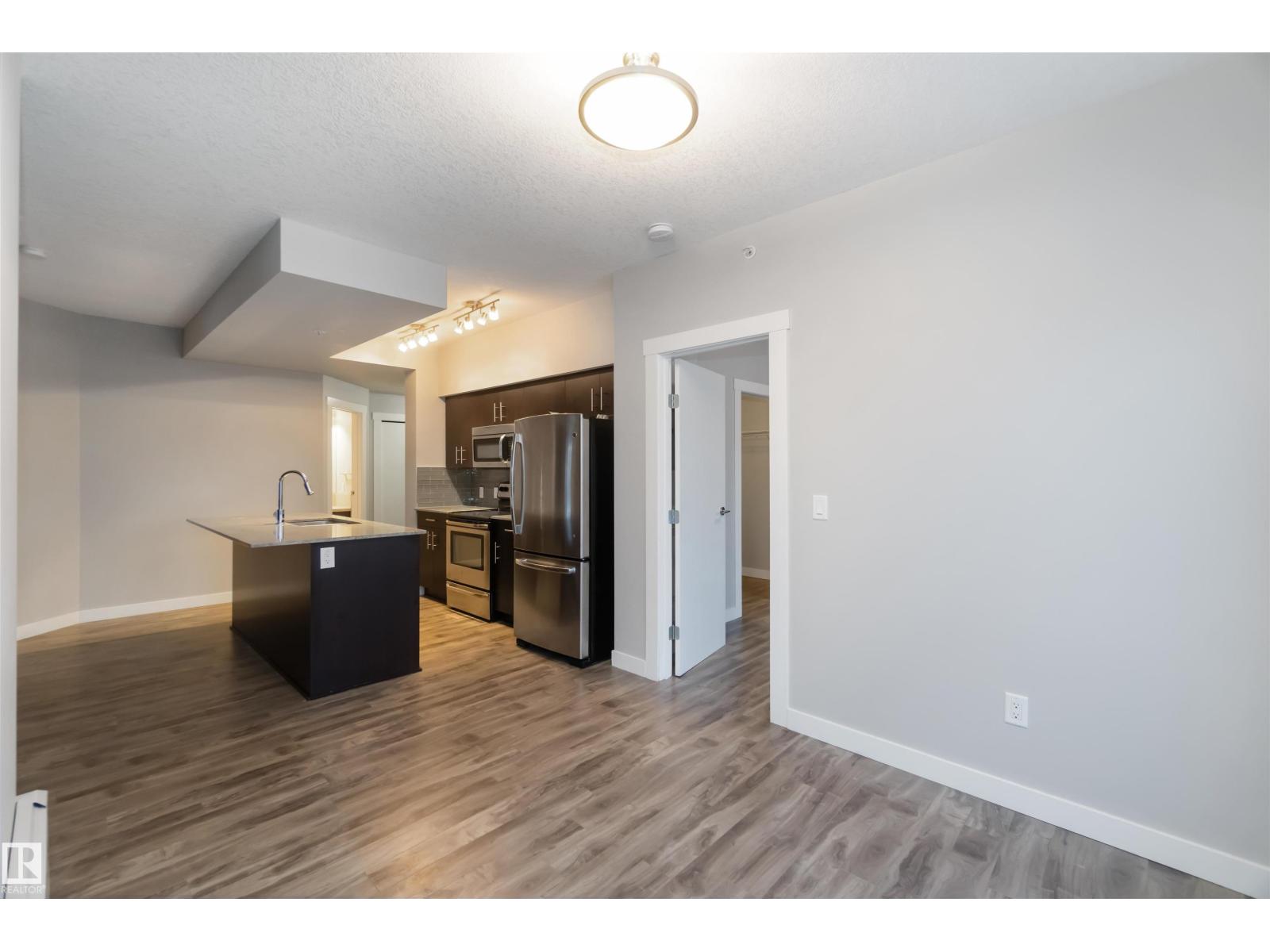 #602 10226 104 St Nw, Edmonton, Alberta T5J 1B8 - Photo 21 - E4467865