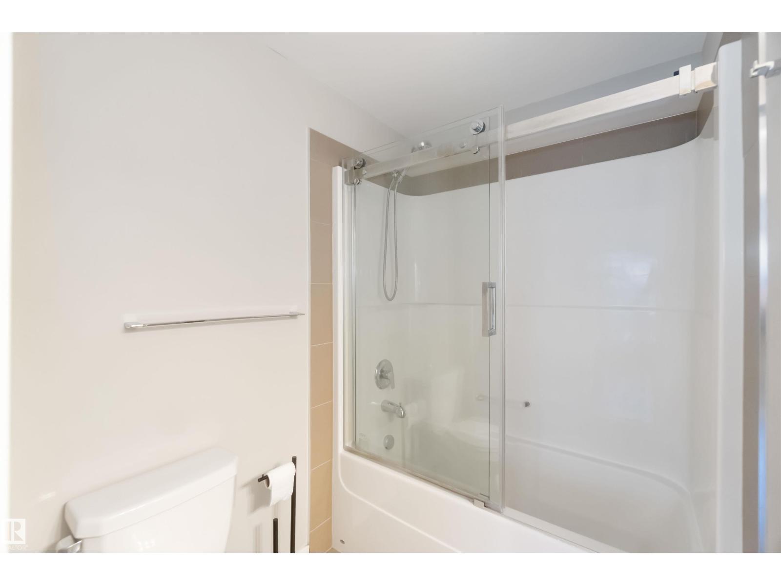 #602 10226 104 St Nw, Edmonton, Alberta T5J 1B8 - Photo 30 - E4467865