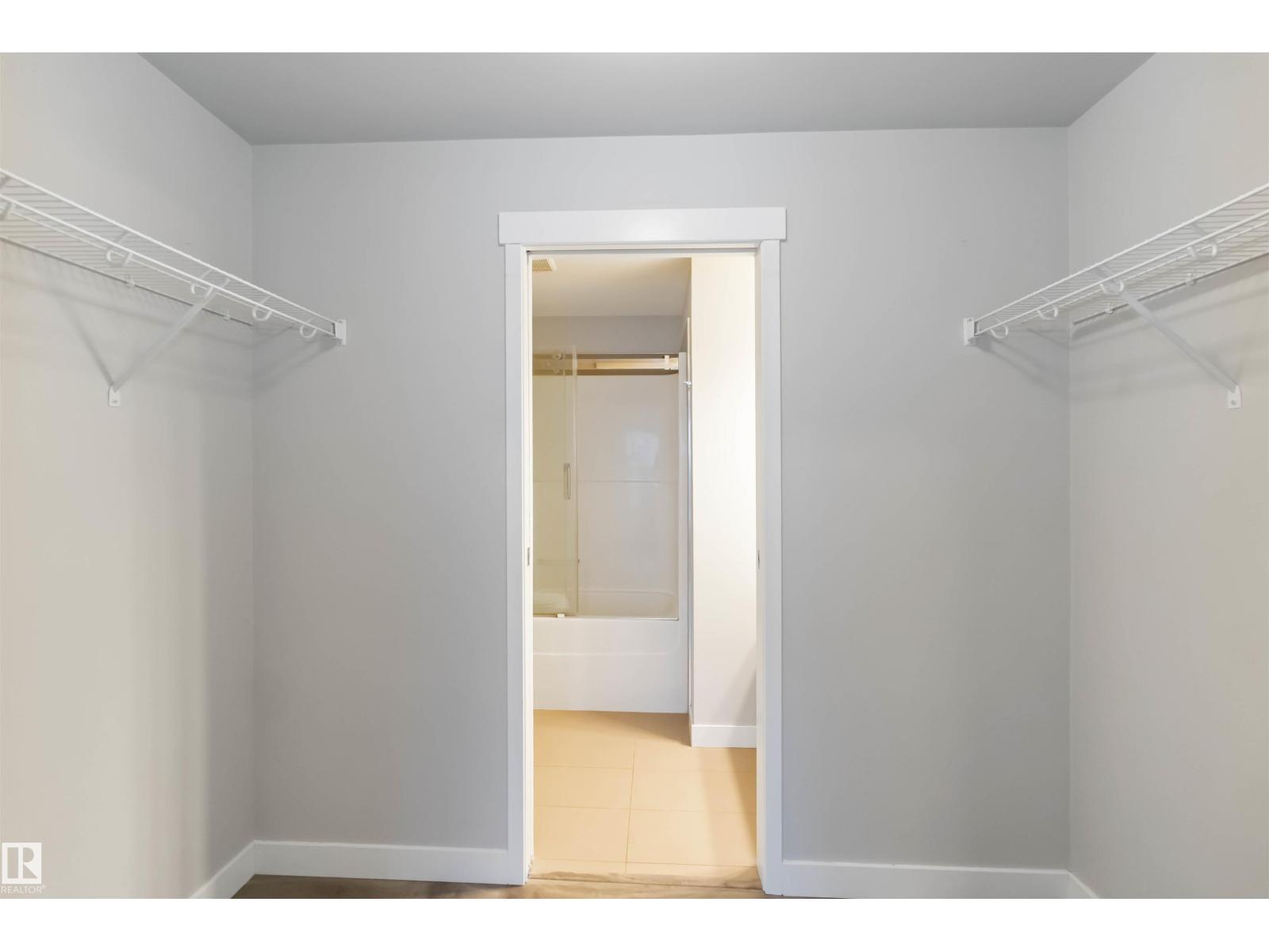 #602 10226 104 St Nw, Edmonton, Alberta T5J 1B8 - Photo 28 - E4467865