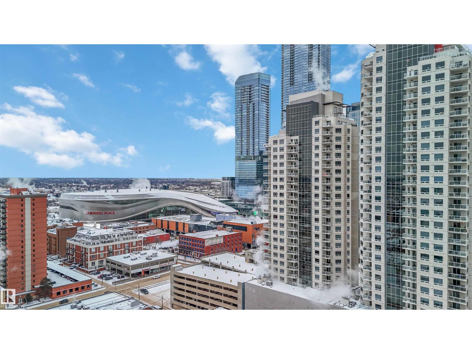 #602 10226 104 St Nw, Edmonton, Alberta T5J 1B8 - Photo 41 - E4467865