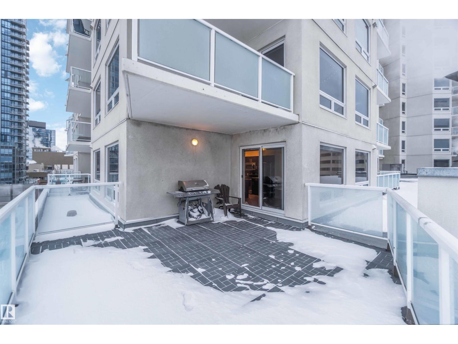 #602 10226 104 St Nw, Edmonton, Alberta T5J 1B8 - Photo 34 - E4467865