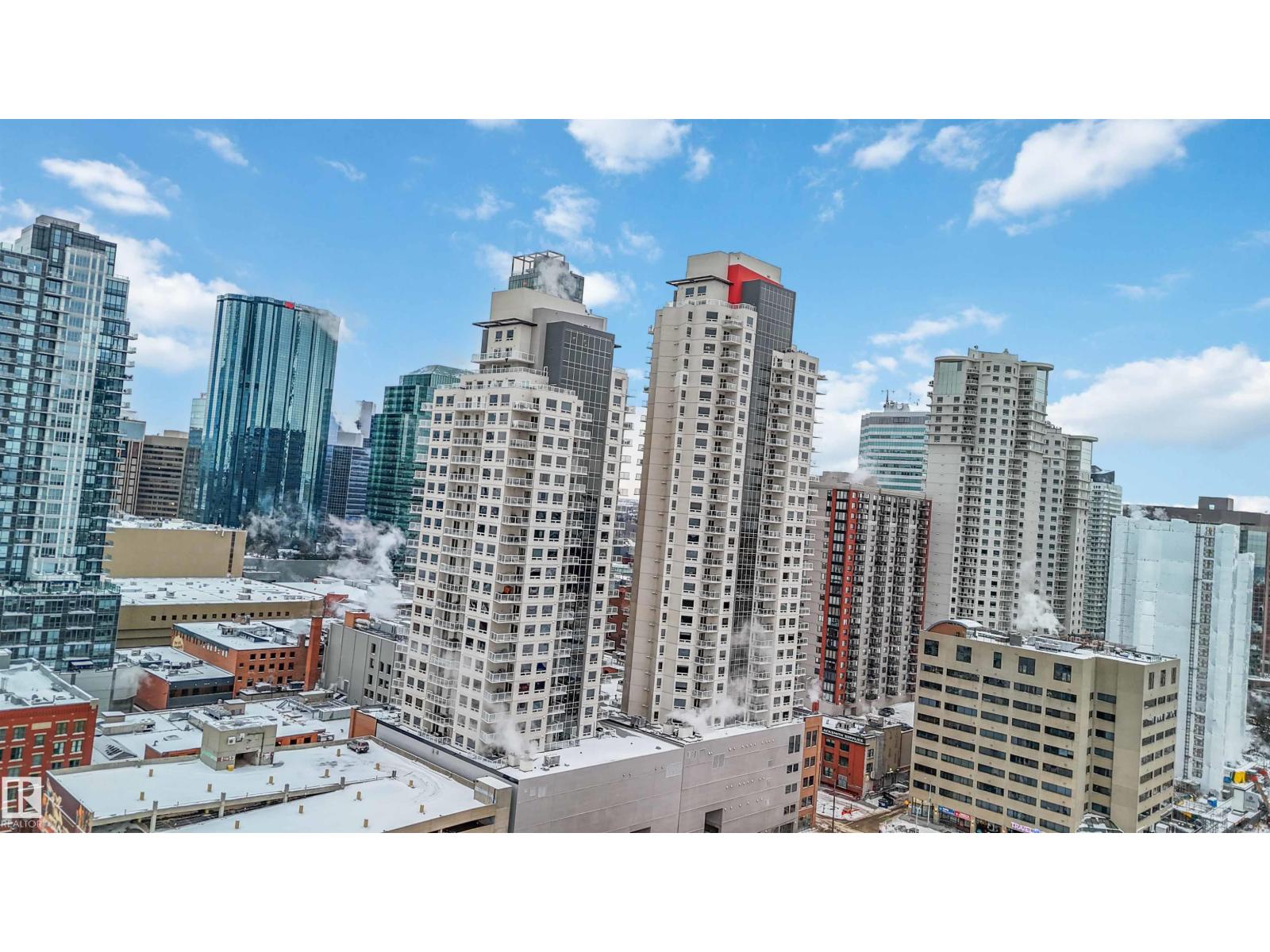 #602 10226 104 St Nw, Edmonton, Alberta T5J 1B8 - Photo 39 - E4467865