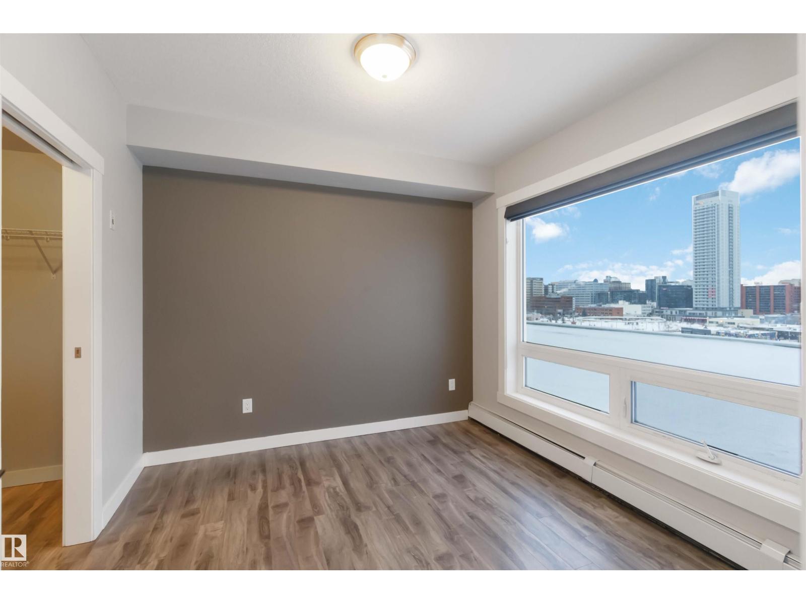 #602 10226 104 St Nw, Edmonton, Alberta T5J 1B8 - Photo 25 - E4467865