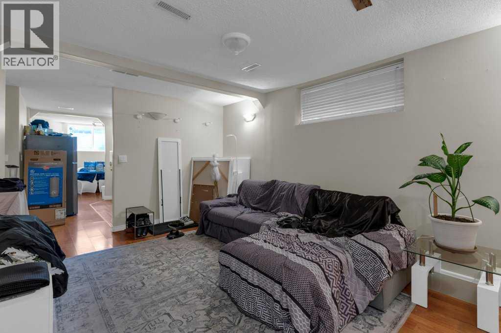 442 Saddlecreek Way Ne, Calgary, Alberta  T3J 4V5 - Photo 22 - A2253905