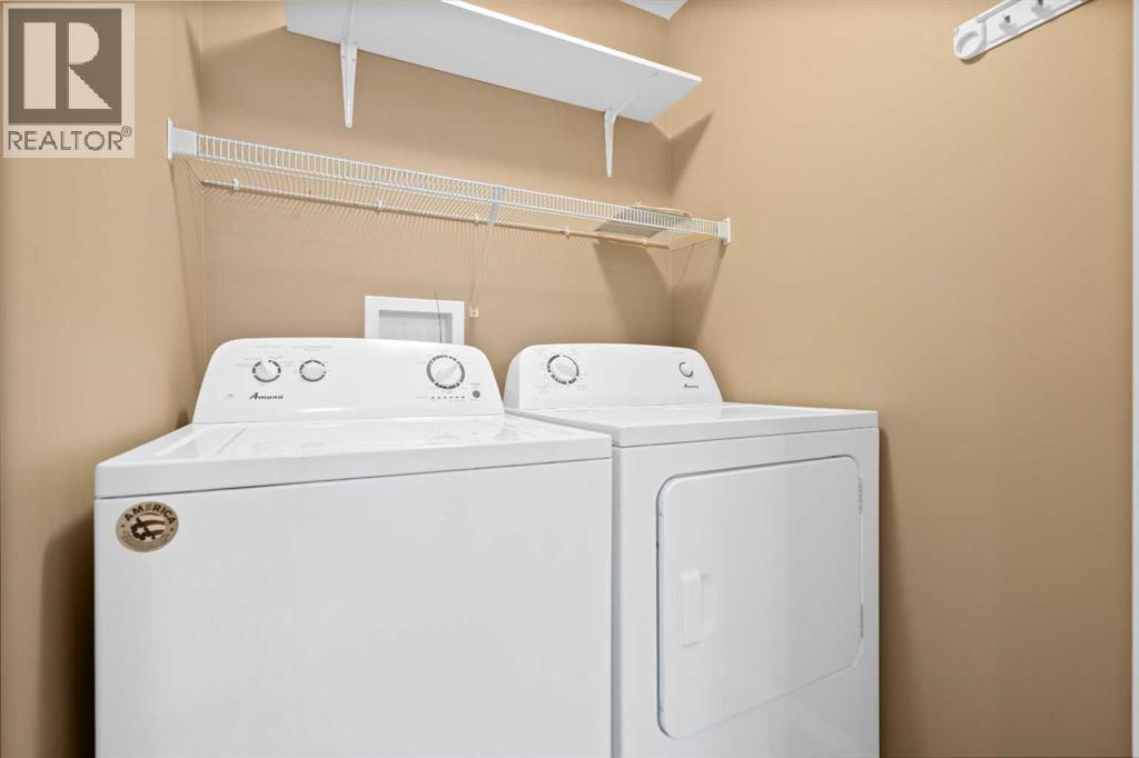 212 Sunrise Terrace Ne, High River, Alberta T1V 0C2 - Photo 3 - A2269662