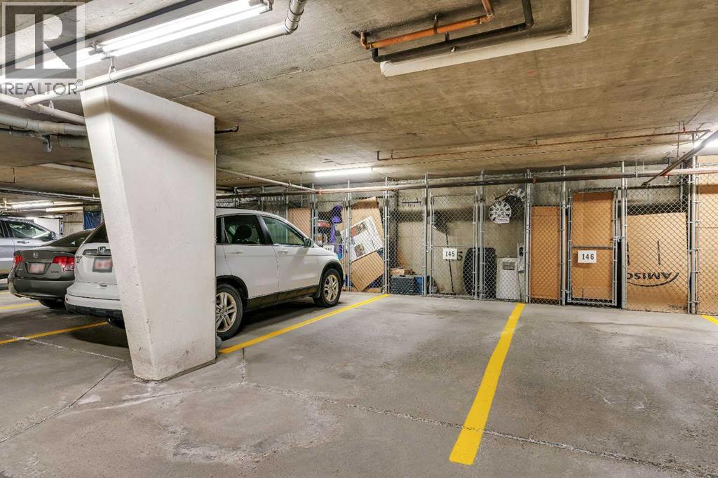 2107, 7451 Springbank Boulevard Sw, Calgary, Alberta  T3H 5R2 - Photo 27 - A2267707