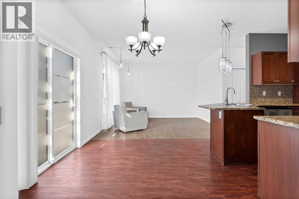 212 Sunrise Terrace Ne, High River, Alberta T1V 0C2 - Photo 16 - A2269662