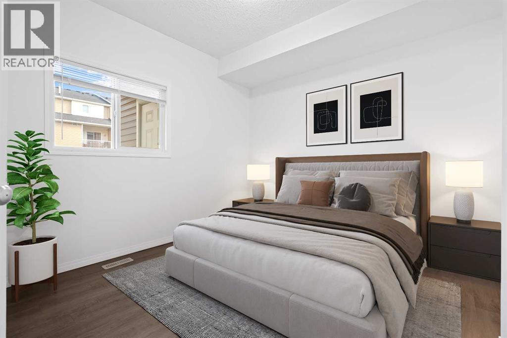 212 Sunrise Terrace Ne, High River, Alberta T1V 0C2 - Photo 5 - A2269662