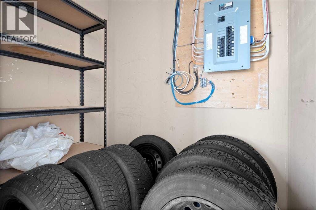 212 Sunrise Terrace Ne, High River, Alberta T1V 0C2 - Photo 28 - A2269662