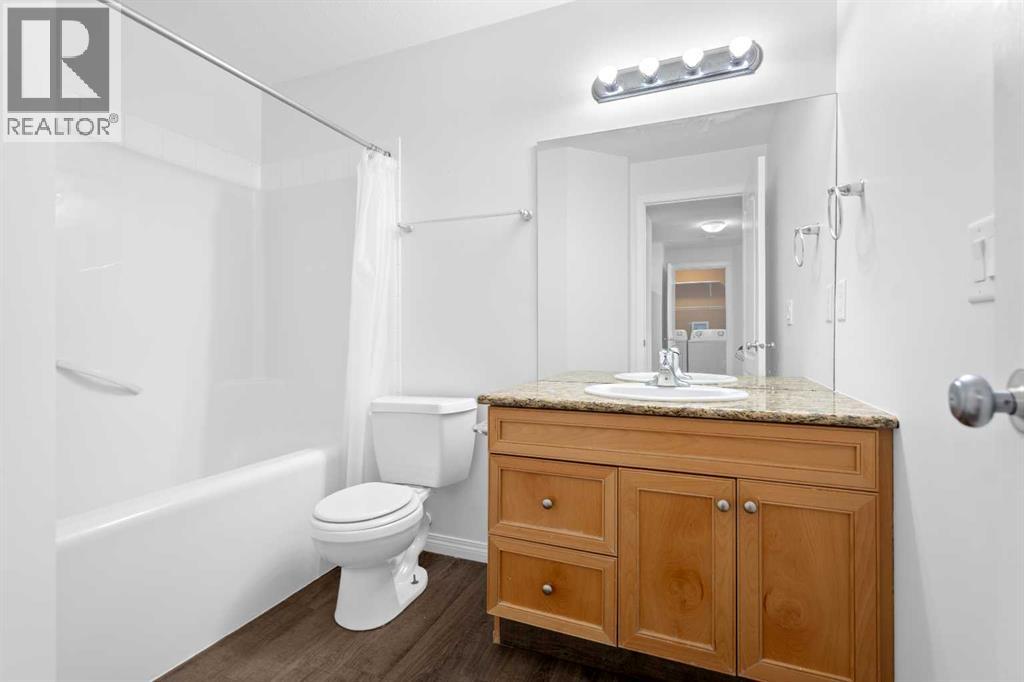 212 Sunrise Terrace Ne, High River, Alberta T1V 0C2 - Photo 22 - A2269662