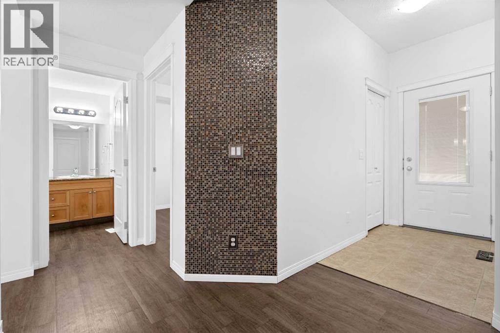 212 Sunrise Terrace Ne, High River, Alberta T1V 0C2 - Photo 21 - A2269662