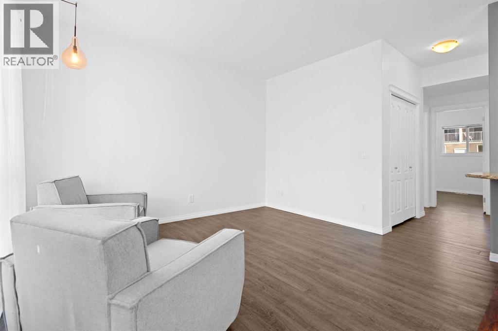 212 Sunrise Terrace Ne, High River, Alberta T1V 0C2 - Photo 20 - A2269662