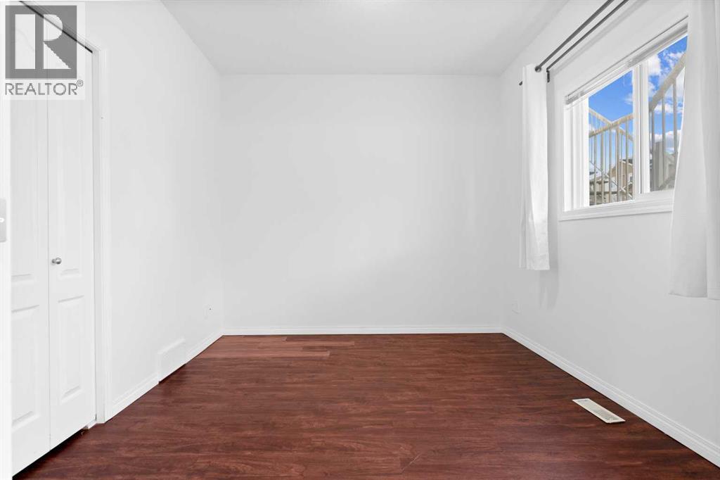 212 Sunrise Terrace Ne, High River, Alberta T1V 0C2 - Photo 14 - A2269662