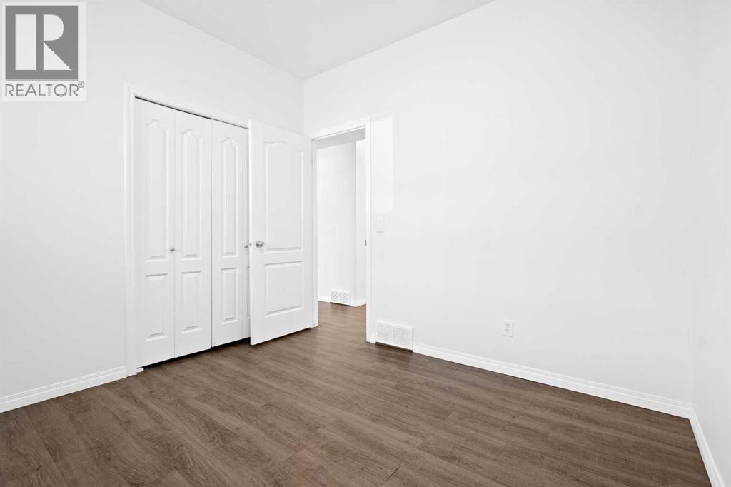 212 Sunrise Terrace Ne, High River, Alberta T1V 0C2 - Photo 25 - A2269662