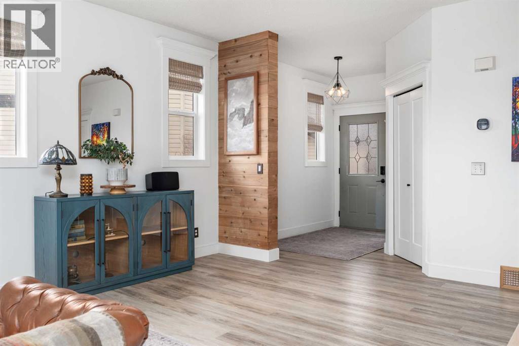 18 Cimarron Grove Bay, Okotoks, Alberta T1S 2H3 - Photo 14 - A2270676