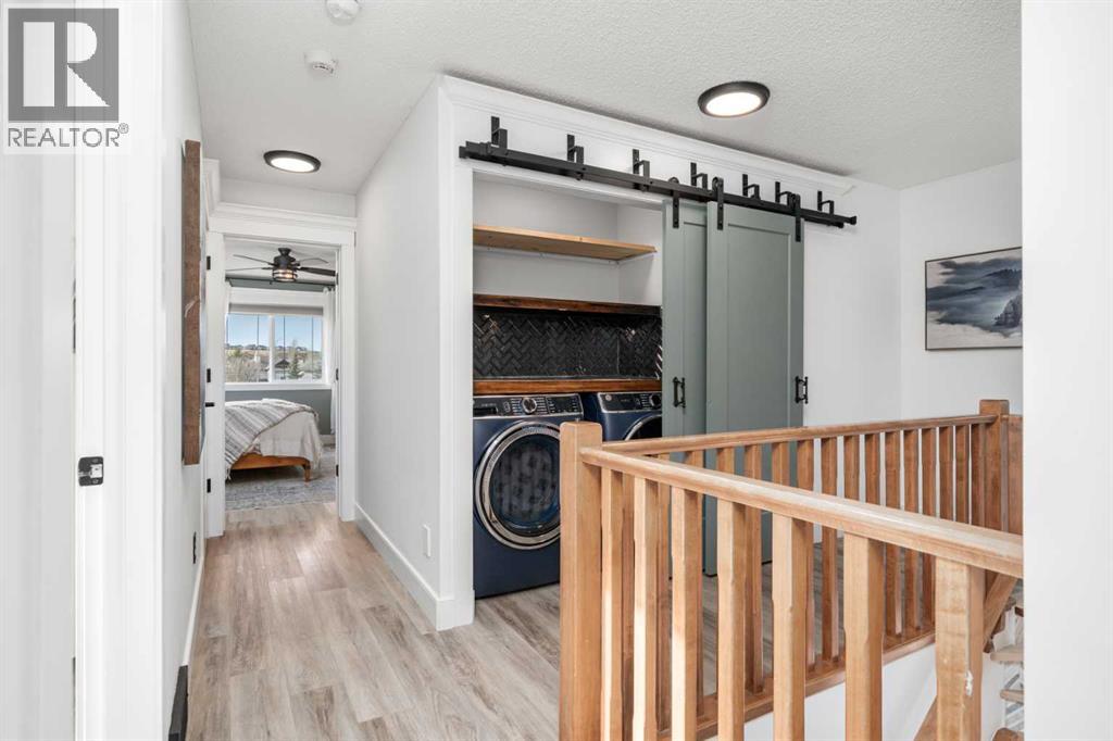 18 Cimarron Grove Bay, Okotoks, Alberta T1S 2H3 - Photo 19 - A2270676