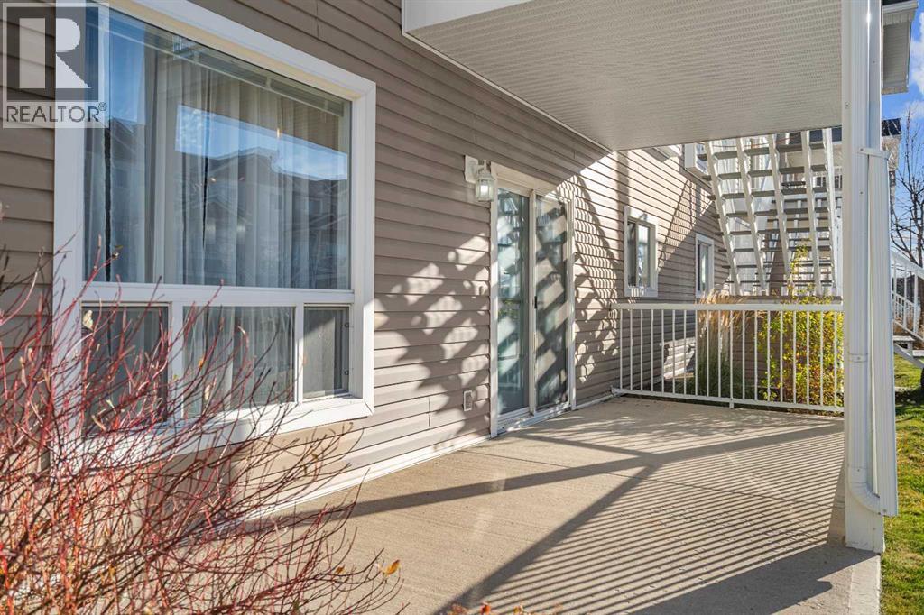 212 Sunrise Terrace Ne, High River, Alberta T1V 0C2 - Photo 17 - A2269662