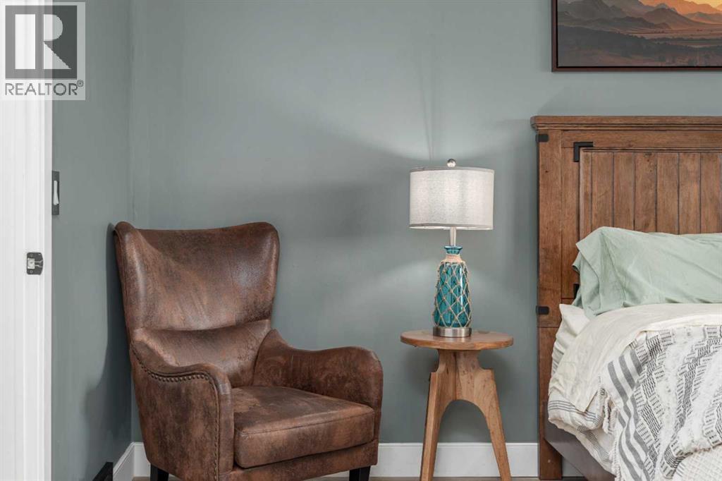 18 Cimarron Grove Bay, Okotoks, Alberta T1S 2H3 - Photo 21 - A2270676