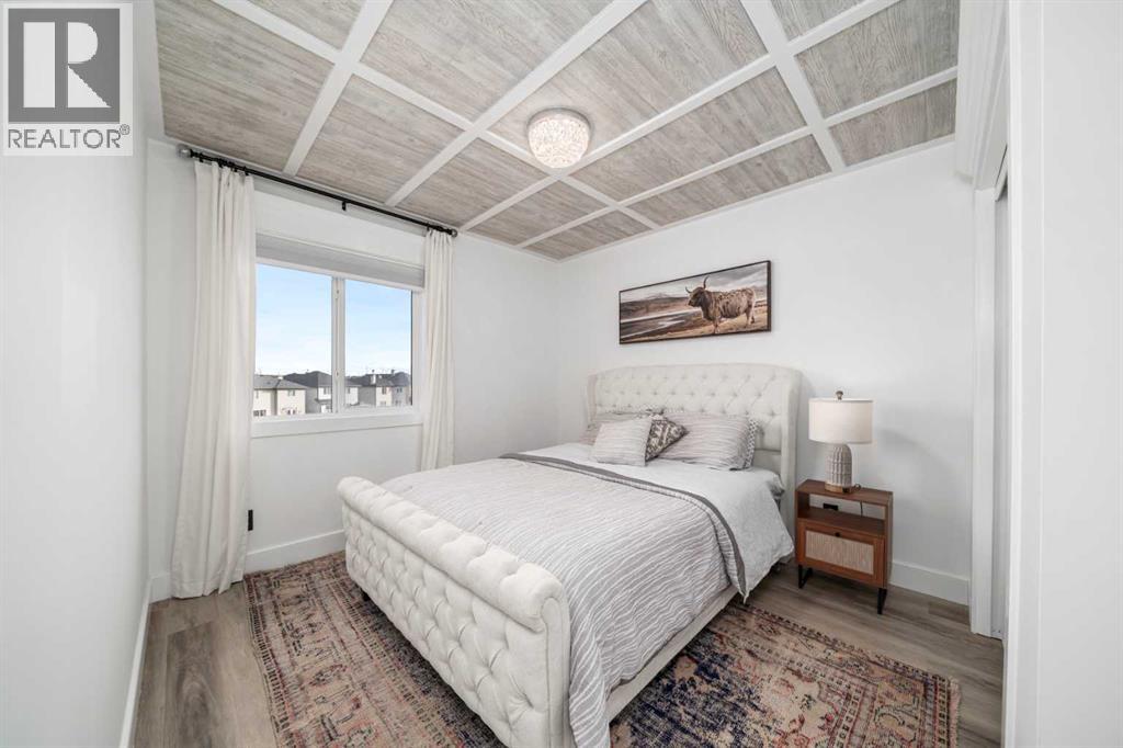 18 Cimarron Grove Bay, Okotoks, Alberta T1S 2H3 - Photo 31 - A2270676