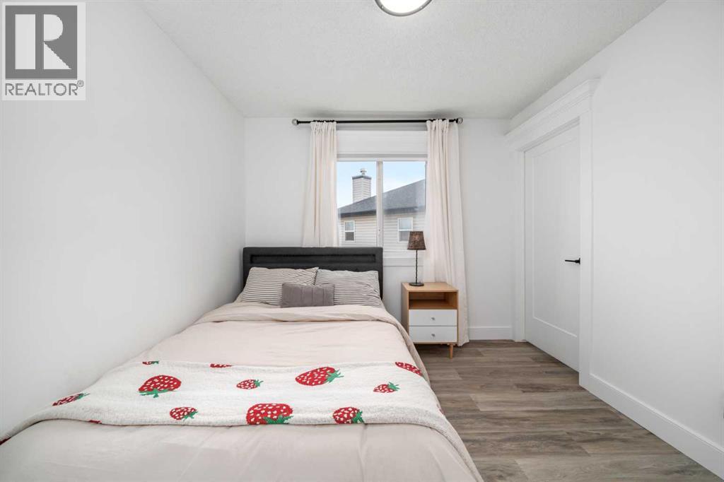 18 Cimarron Grove Bay, Okotoks, Alberta T1S 2H3 - Photo 28 - A2270676