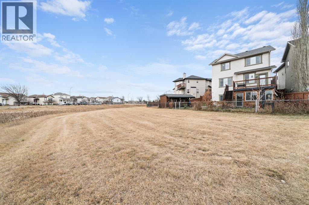 18 Cimarron Grove Bay, Okotoks, Alberta T1S 2H3 - Photo 45 - A2270676