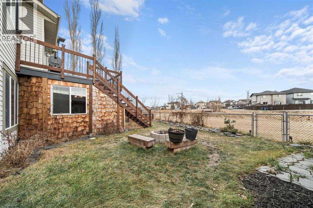 18 Cimarron Grove Bay, Okotoks, Alberta T1S 2H3 - Photo 41 - A2270676