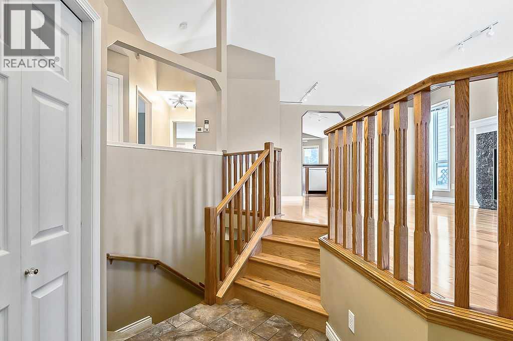 13 Sheep River Link, Okotoks, Alberta  T1S 1R3 - Photo 4 - A2273023