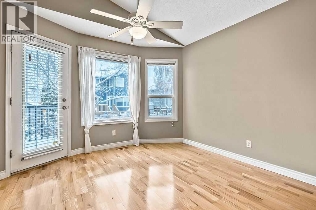 13 Sheep River Link, Okotoks, Alberta  T1S 1R3 - Photo 16 - A2273023