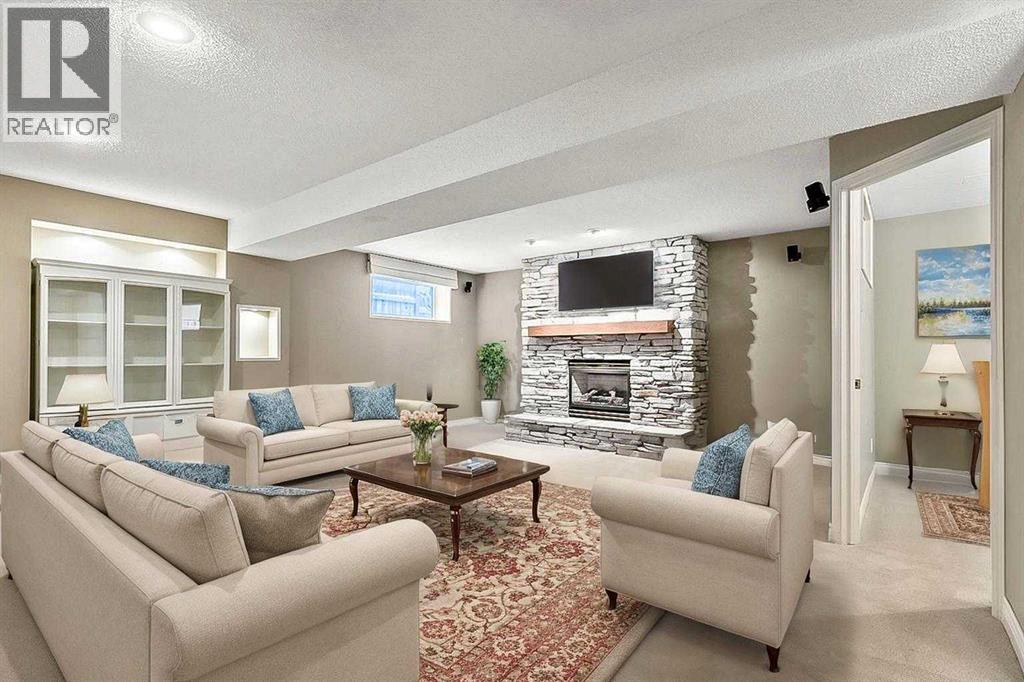 13 Sheep River Link, Okotoks, Alberta  T1S 1R3 - Photo 29 - A2273023