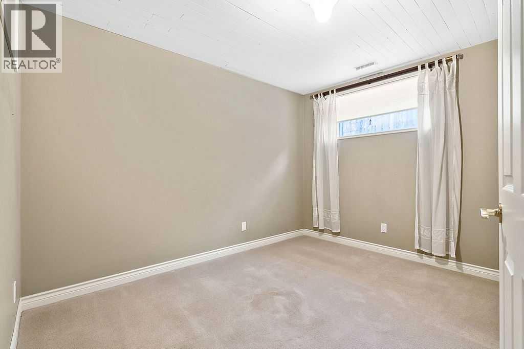 13 Sheep River Link, Okotoks, Alberta  T1S 1R3 - Photo 32 - A2273023