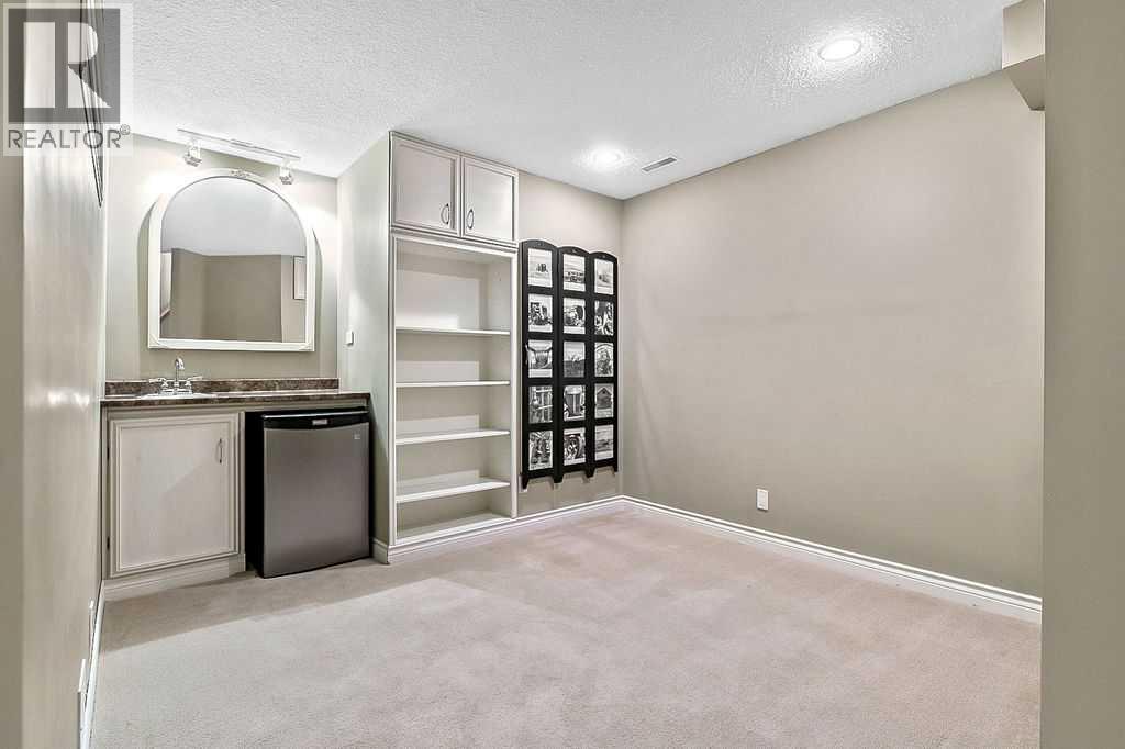 13 Sheep River Link, Okotoks, Alberta  T1S 1R3 - Photo 27 - A2273023