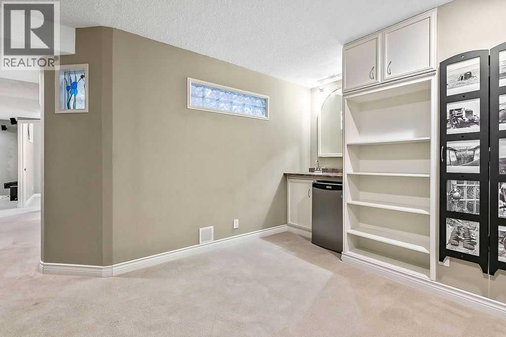 13 Sheep River Link, Okotoks, Alberta  T1S 1R3 - Photo 28 - A2273023