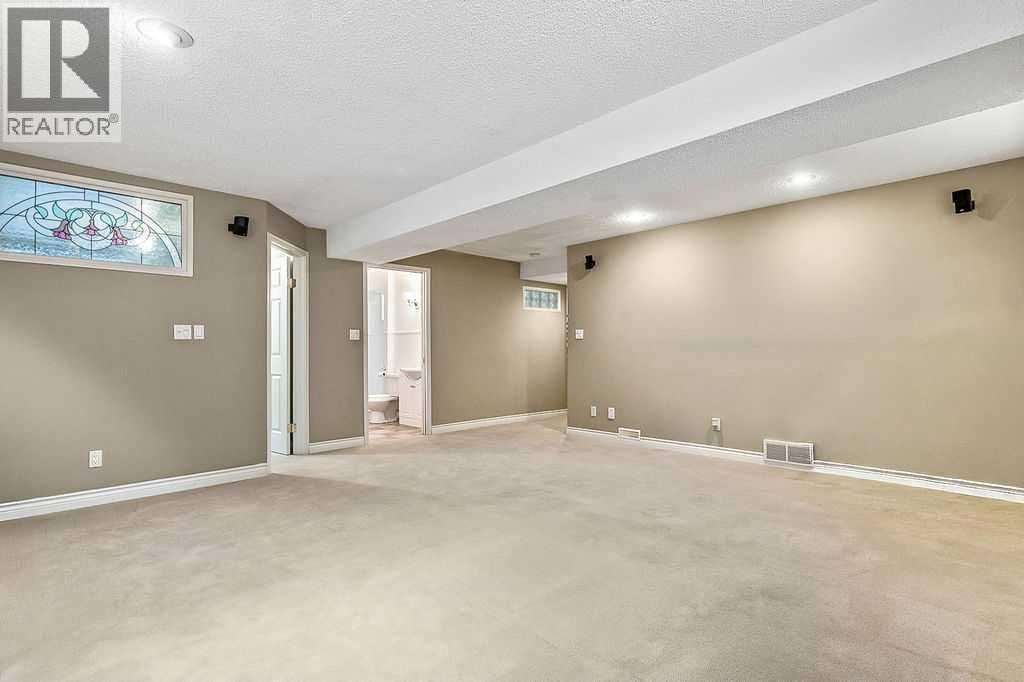 13 Sheep River Link, Okotoks, Alberta  T1S 1R3 - Photo 31 - A2273023