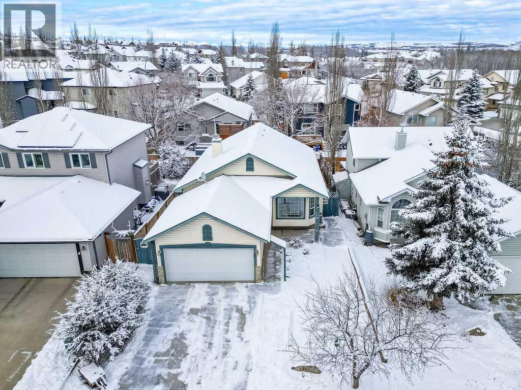 13 Sheep River Link, Okotoks, Alberta  T1S 1R3 - Photo 43 - A2273023
