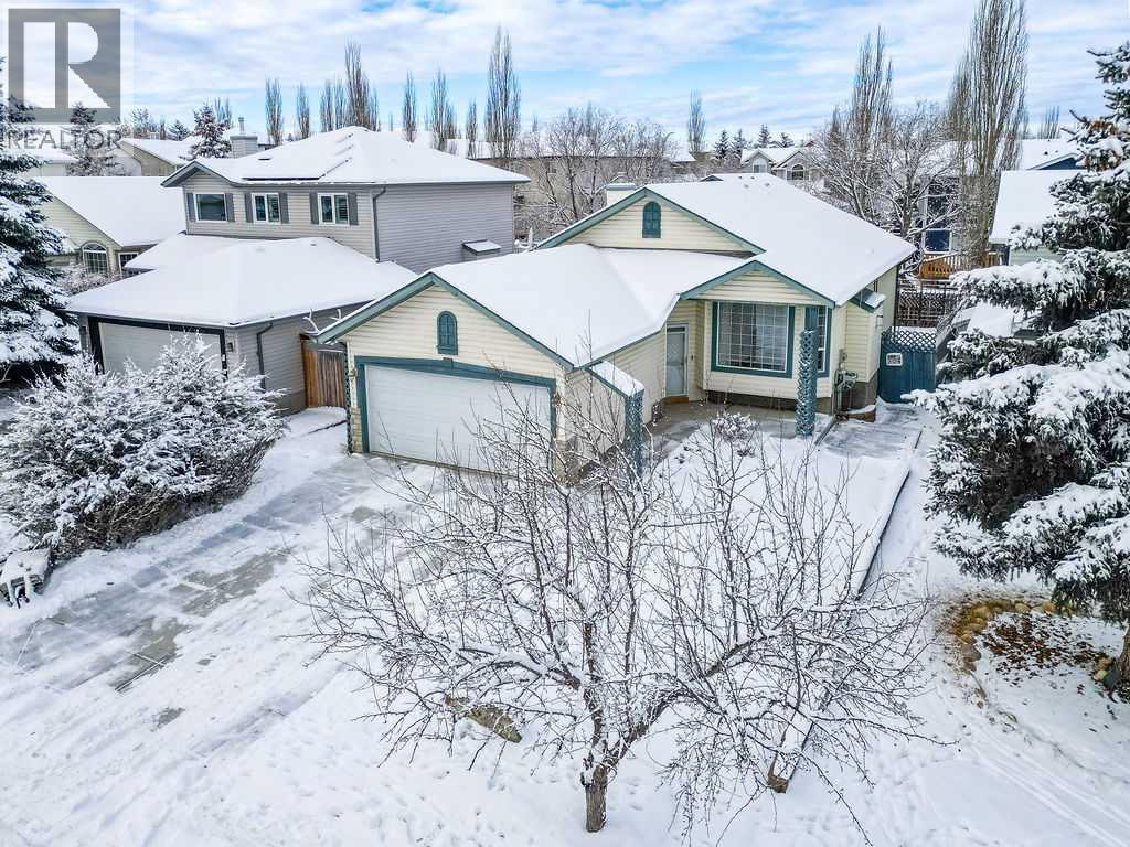 13 Sheep River Link, Okotoks, Alberta  T1S 1R3 - Photo 42 - A2273023