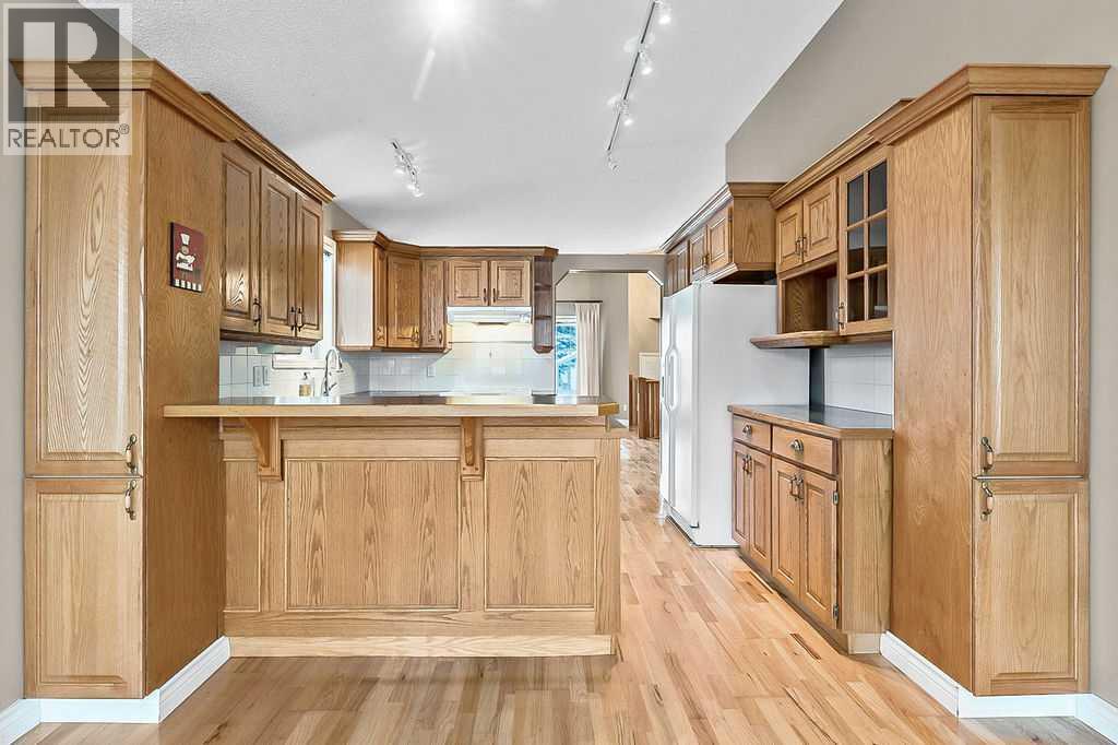 13 Sheep River Link, Okotoks, Alberta  T1S 1R3 - Photo 14 - A2273023