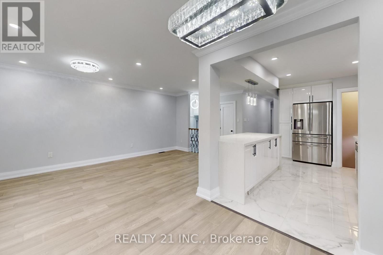 7 Stoney Creek Drive, Toronto, Ontario  M1E 3L2 - Photo 11 - E12632134