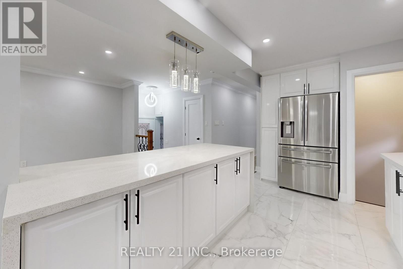 7 Stoney Creek Drive, Toronto, Ontario  M1E 3L2 - Photo 14 - E12632134