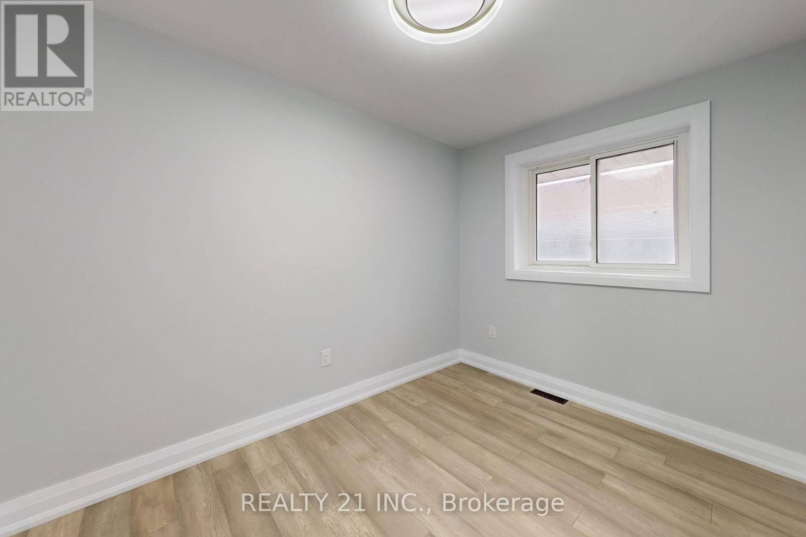 7 Stoney Creek Drive, Toronto, Ontario  M1E 3L2 - Photo 19 - E12632134