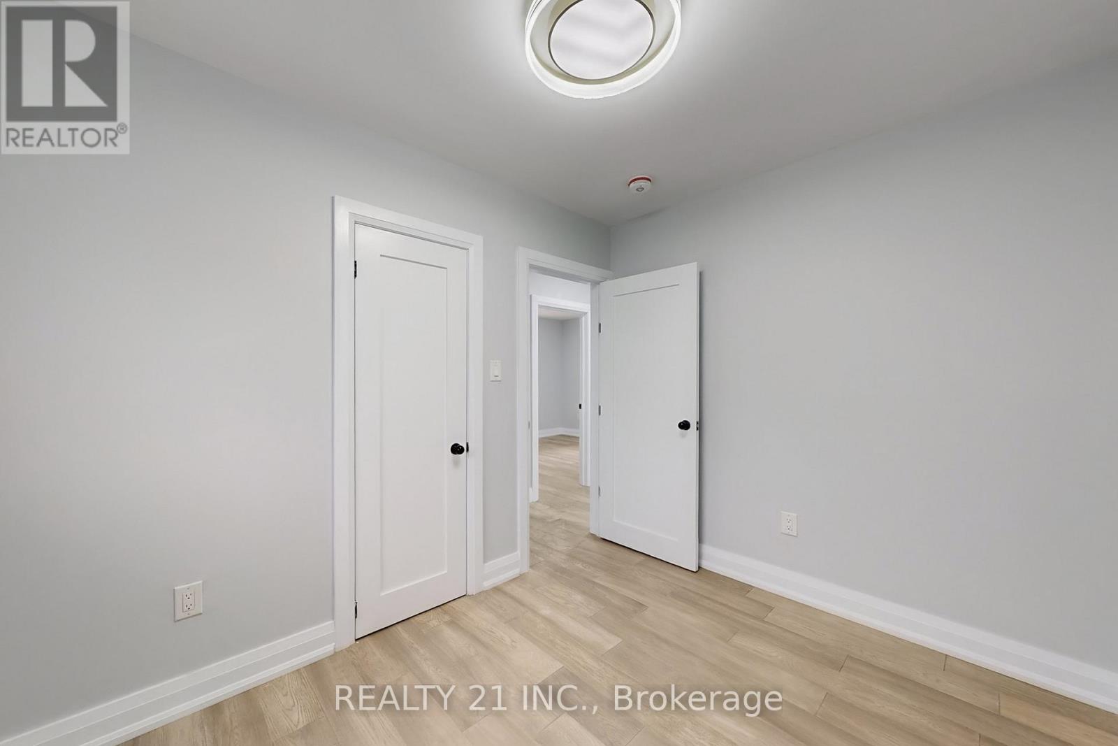 7 Stoney Creek Drive, Toronto, Ontario  M1E 3L2 - Photo 21 - E12632134