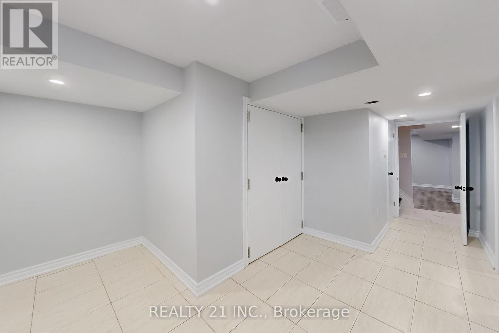 7 Stoney Creek Drive, Toronto, Ontario  M1E 3L2 - Photo 26 - E12632134