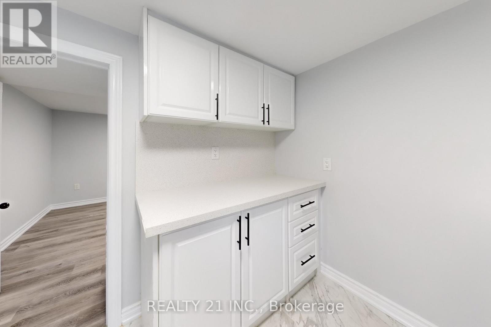 7 Stoney Creek Drive, Toronto, Ontario  M1E 3L2 - Photo 31 - E12632134