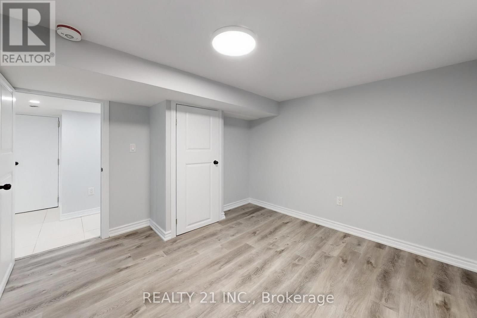 7 Stoney Creek Drive, Toronto, Ontario  M1E 3L2 - Photo 34 - E12632134