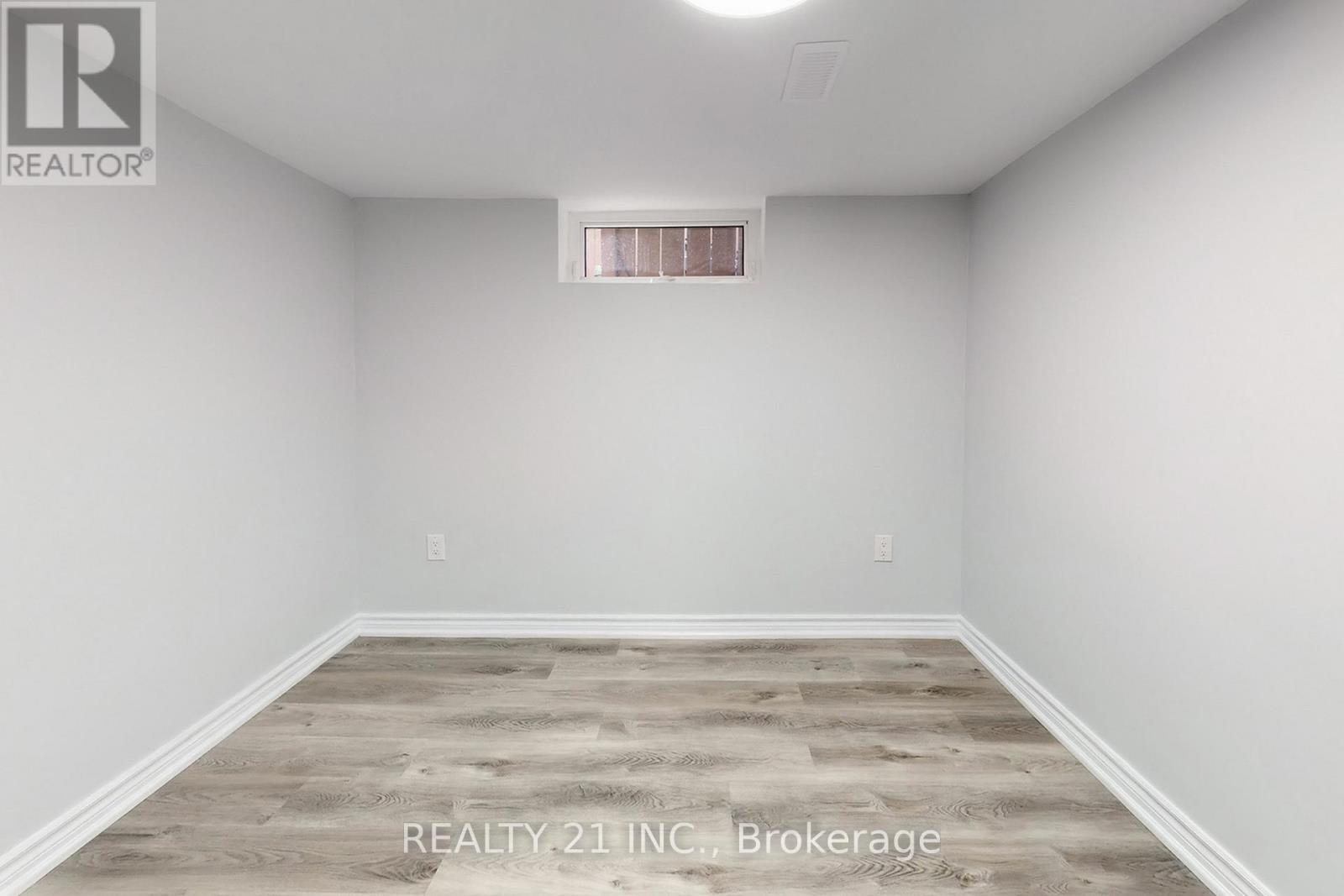 7 Stoney Creek Drive, Toronto, Ontario  M1E 3L2 - Photo 37 - E12632134