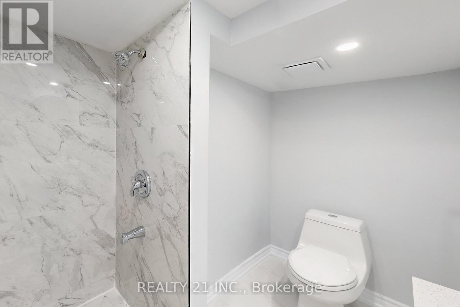 7 Stoney Creek Drive, Toronto, Ontario  M1E 3L2 - Photo 40 - E12632134