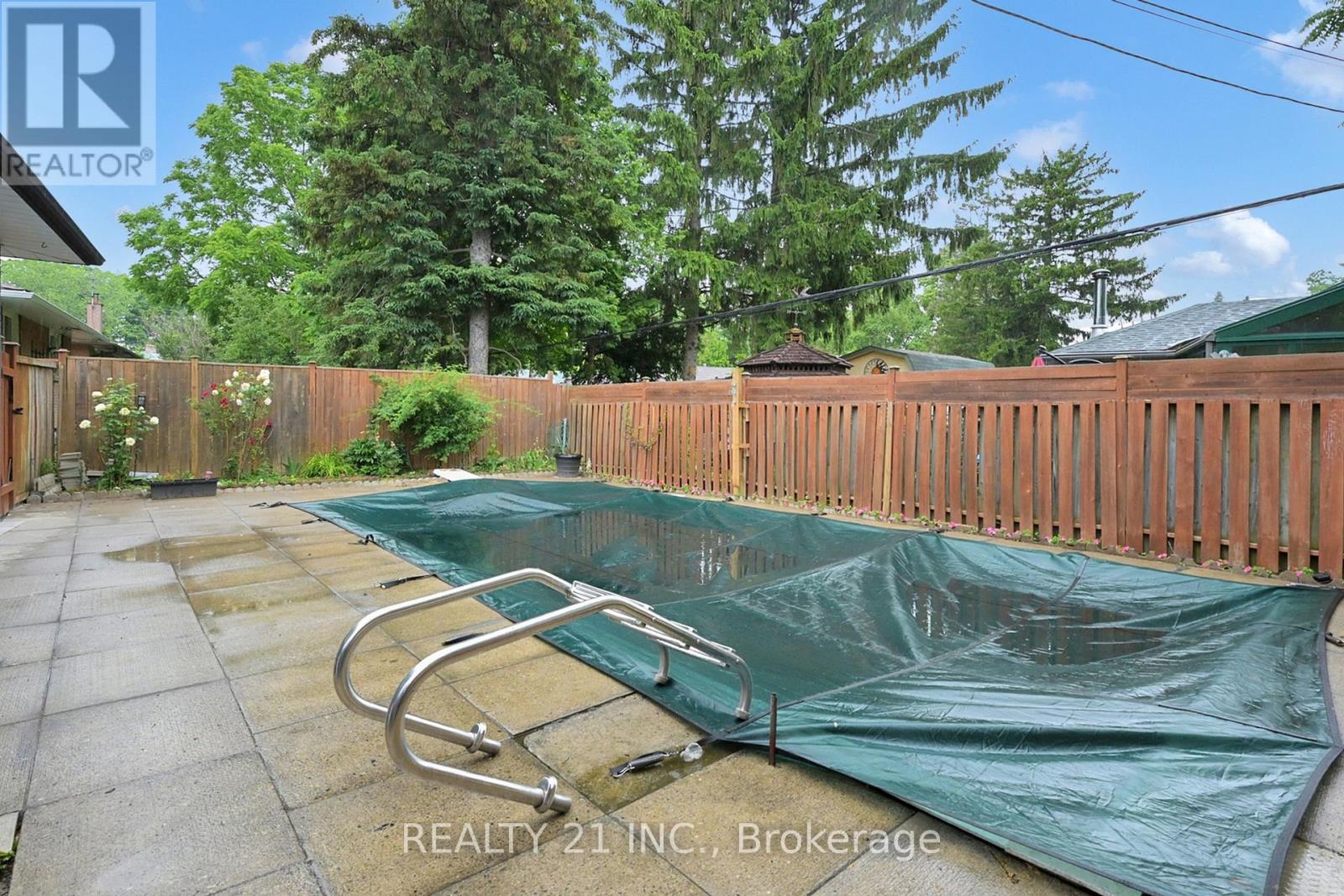 7 Stoney Creek Drive, Toronto, Ontario  M1E 3L2 - Photo 47 - E12632134