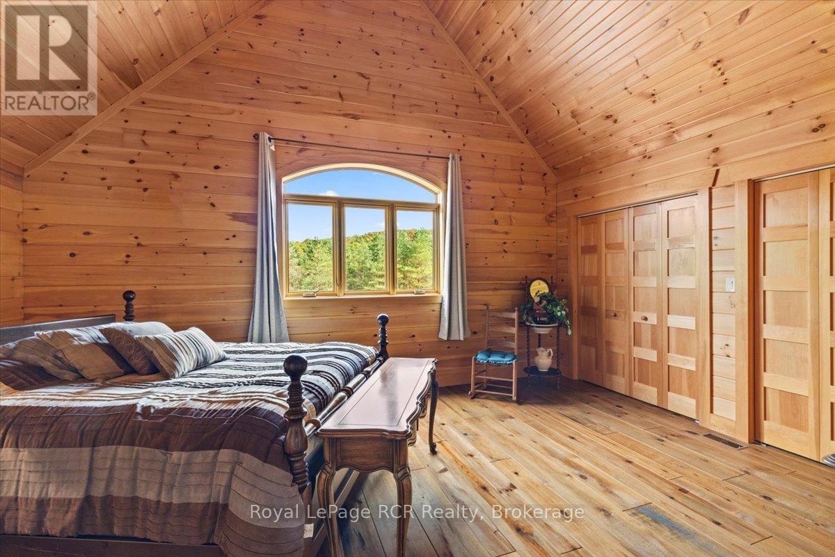 133195 Allan Park Road, West Grey, Ontario  N4N 3B8 - Photo 27 - X12417967