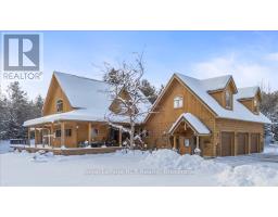 133195 ALLAN PARK ROAD, West Grey, Ontario