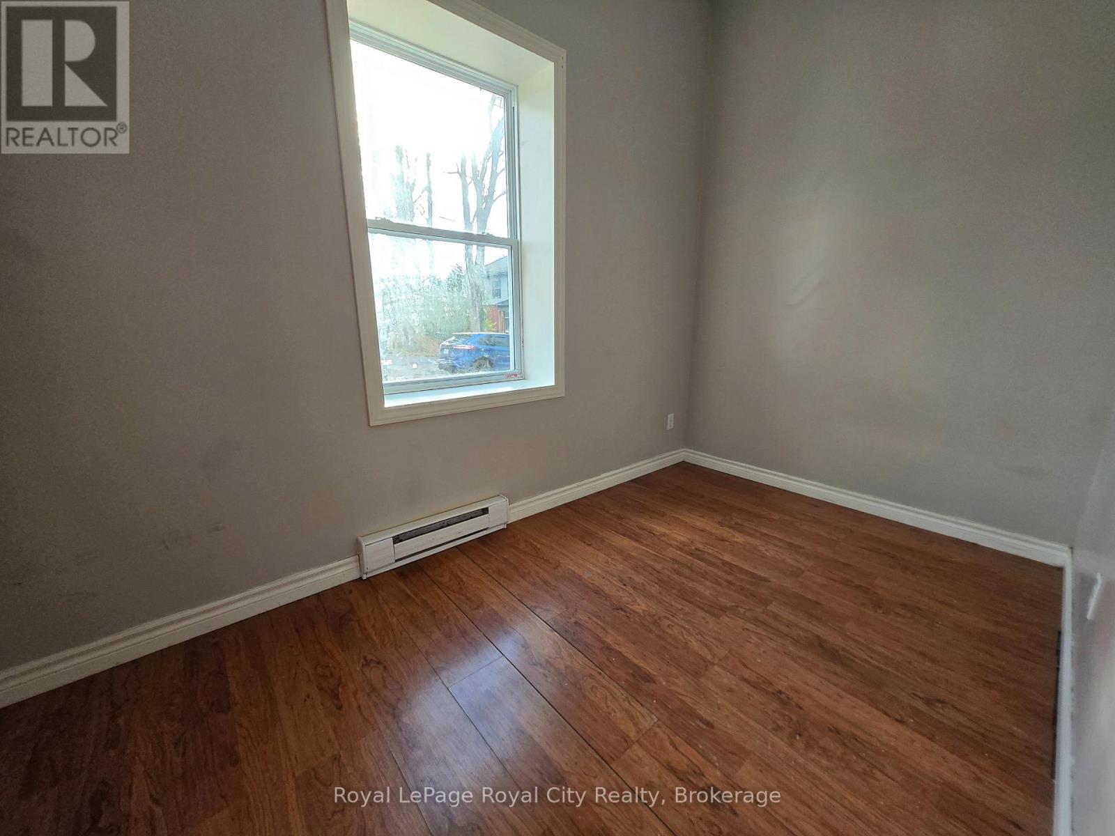 103 Patrick Street E, North Huron, Ontario  N0G 2N0 - Photo 26 - X12472908